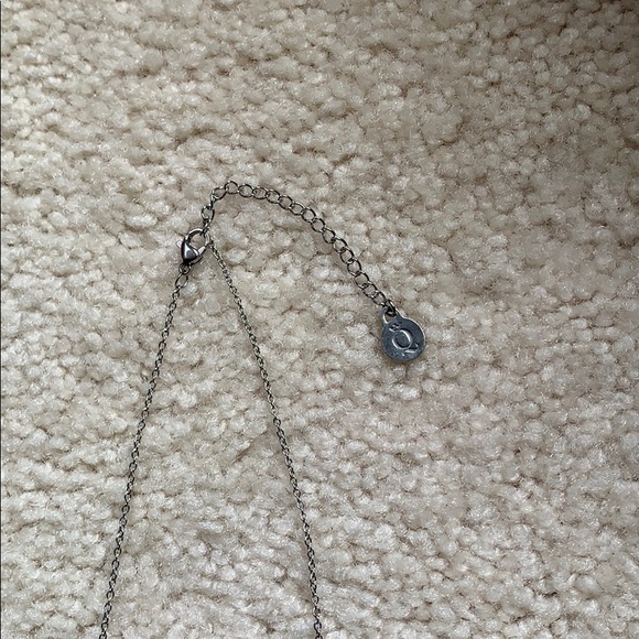 Brand new necklace - Picture 6 of 6
